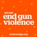 Justin Talmadge (@justintalmadge) Twitter profile photo Justin Talmadge (@justintalmadge) Twitter profile photo