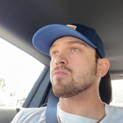 JCreede's profile picture. With great power, comes great responsibility