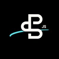 Jacob Surber (@project_shogun) 's Twitter Profile