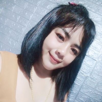 polypoly162537's profile picture. อยากมีคนเปย์