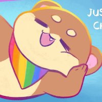 Gay Breakfast (@gaybreakfast) 's Twitter Profile Photo Gay Breakfast (@gaybreakfast) 's Twitter Profile Photo