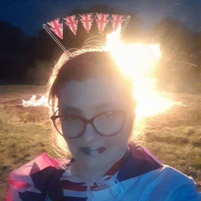 Is A Lover of All Musicals and Thertre Shows! xx ☺💞🎬🎥📹🎭🎧 She also loves Travelling and would love to travel all around the world some day! xx ☺👙👡💰💲🌎