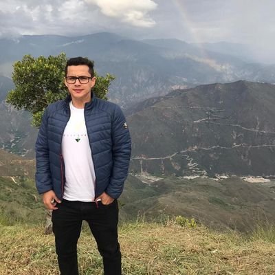 BMiguelrojas's profile picture. 