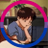 shotyergeggy's profile image