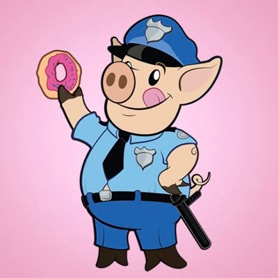 OfficerPorkChop Profile Picture