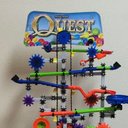 Virginia Fleming - @FrexMunson - Twitter