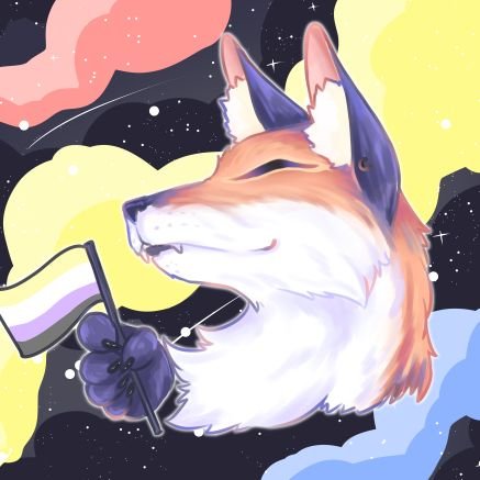 Wizard's Tomeさんのプロフィール画像