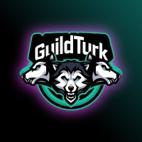 GuildTurk(@GuildTurk) 's Twitter Profile Photo