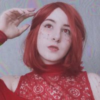 Eris (@eris953) 's Twitter Profile