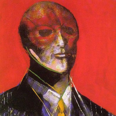 PSpamsam's profile picture. twitch: ireallylovetwitch123