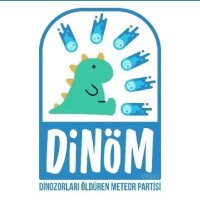 DİNÖM Yurt Dışı (@dnmdnm135) Twitter profile photo