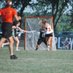 Claire Baenziger (@cbaenziger_lax) Twitter profile photo Claire Baenziger (@cbaenziger_lax) Twitter profile photo