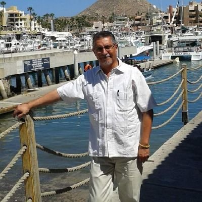 alexthor22's profile picture. 