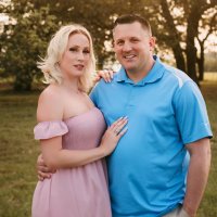 FluffyCuffs (@therealpackfann) 's Twitter Profile