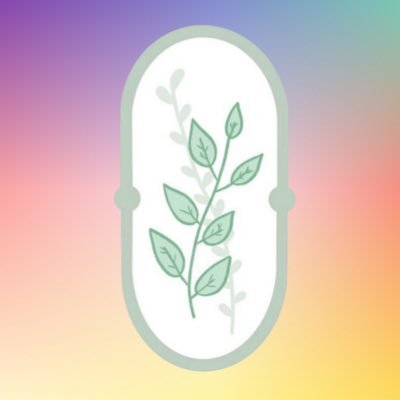 Yourtherapydose's profile picture. Destigmatizing all things mental health 
Created by @IlanaGrines, Licensed Marriage & Family Therapist