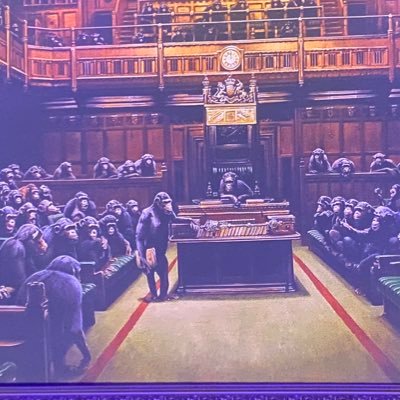 LaGeerxX's profile picture. 