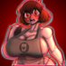 Churro Dreemurr (@churrodreemurr) Twitter profile photo Churro Dreemurr (@churrodreemurr) Twitter profile photo