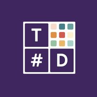 TechDiversity(@TechDiversityAU) 's Twitter Profile Photo