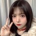 小羽こはね (@lilith_xiaoyu) Twitter profile photo 小羽こはね (@lilith_xiaoyu) Twitter profile photo