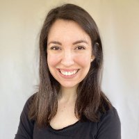 Desirée De Leon (@dcossyle) 's Twitter Profile