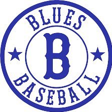 Official Twitter account of Blues Baseball. For lessons and team information, call (931) 261-2597.