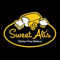 Sweet Ali's Gluten Free Bakery(@sweetalisbakery) 's Twitter Profileg