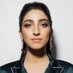 Emily Estefan (@emily_estefan) Twitter profile photo Emily Estefan (@emily_estefan) Twitter profile photo