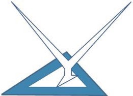 chaykanek's profile picture. Jonathan Livingston Seagull