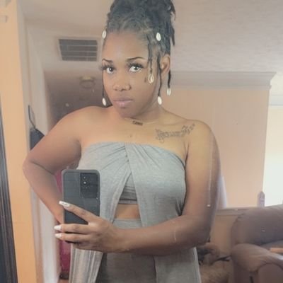 #B4MamaSC
I do it for Crystal, Kartier,Kirsten, and Cassius. Follow me on IG @mssincity_srs.