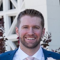 Chris Hendey (@cmhendey) 's Twitter Profile Photo Chris Hendey (@cmhendey) 's Twitter Profile Photo