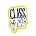 Blanson CTE Seniors (@ctehs_seniors) Twitter profile photo Blanson CTE Seniors (@ctehs_seniors) Twitter profile photo