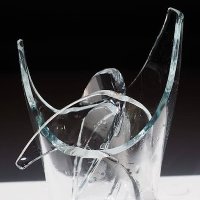 Glass Half Wrong (@glasshalfwrong) 's Twitter Profile
