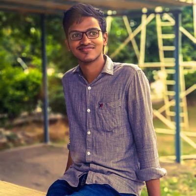Aspiring Full Stack Developer with MERN specialization