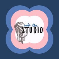 Into the Studio(@IntoTheStudio) 's Twitter Profile Photo