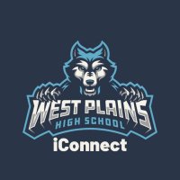 West Plains iConnect (@wplainiconnect1) 's Twitter Profile