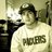 GeekMuzik's profile image