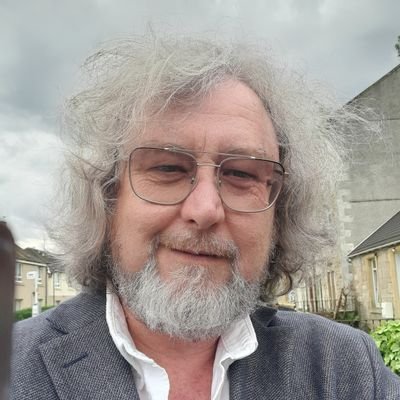 Feeley72's profile picture. Copywriter and comms consultant.