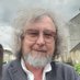 Michael Feeley (@feeley72) Twitter profile photo Michael Feeley (@feeley72) Twitter profile photo