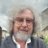 Michael Feeley