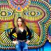 Ingrid MeloS (@ingridmelos1) Twitter profile photo Ingrid MeloS (@ingridmelos1) Twitter profile photo