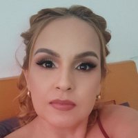 🖤 Yenny Echandia (@echandiayenny) 's Twitter Profile