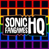 Sonic Fan Games HQ (@sfghqofficial) 's Twitter Profile