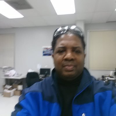 RCrawfordII's profile picture. Entrepreneur. Independent Thinker