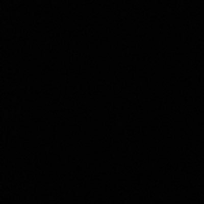 Usermayti's profile picture. eylülü çok seviyorum