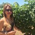 Margie Rosario Lugo (@margierosariol) Twitter profile photo Margie Rosario Lugo (@margierosariol) Twitter profile photo