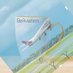 BeAviation (@beaviation91) Twitter profile photo BeAviation (@beaviation91) Twitter profile photo