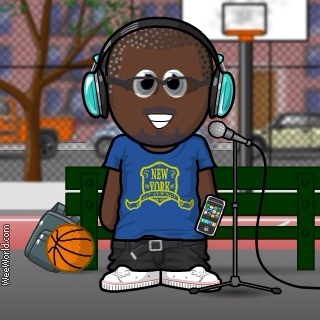 Jaylove971's profile picture. 