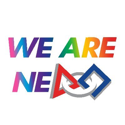 FIRST Robotics in New England: #NEFIRST is a program of ingenuityNE, a 501(c)(3) not-for-profit #WeAreNE #morethanrobots