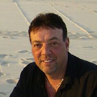 Vince Grammatico (@vincegrammatic2) 's Twitter Profile
