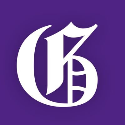 Western Gazette Profile